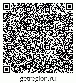 79631203719