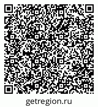 79631203721