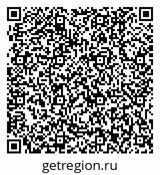 79631203722