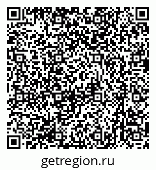79631203723