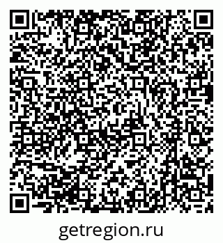 79631203725