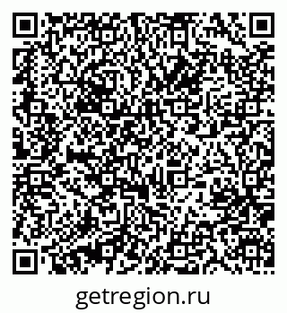 79631203726