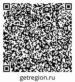 79631203727