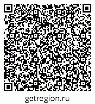 79631203729