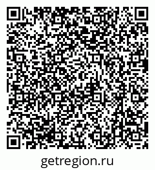 79631203730