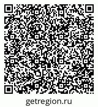 79631203731