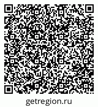79631203734