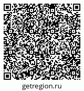 79631203735
