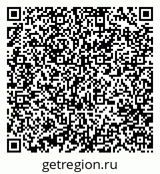 79631203736