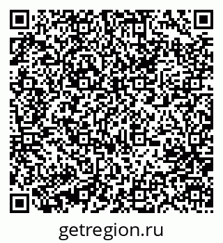 79631203737