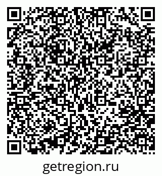 79631203738