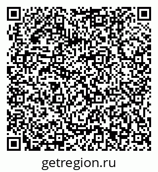 79631203739