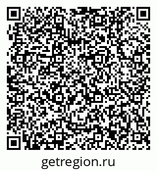 79631203740