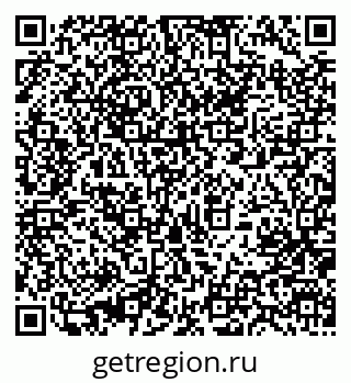 79631203741