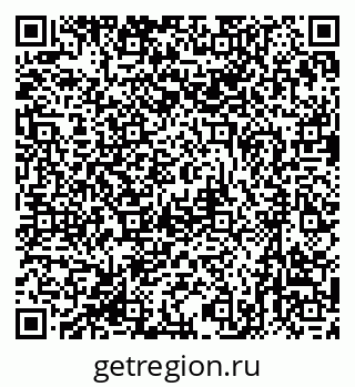 79631203742