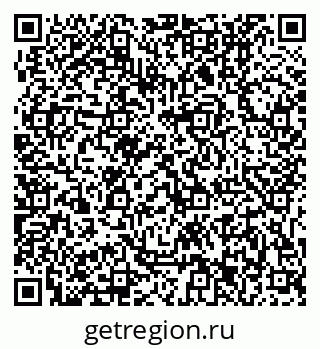79631203745