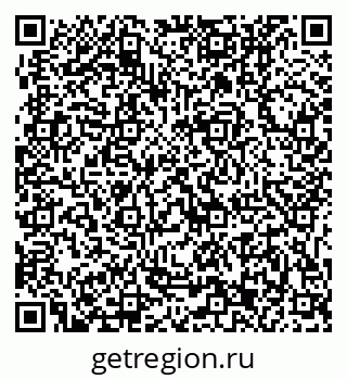 79631203746
