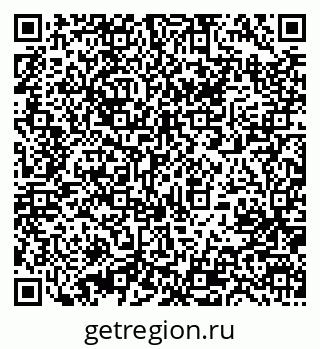 79631203748