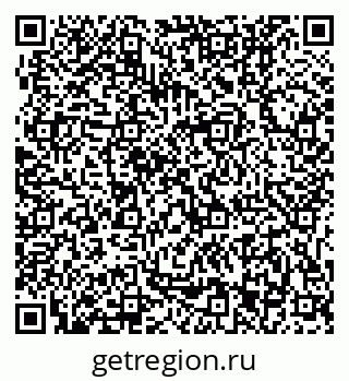 79631203749