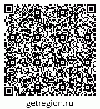 79631203750