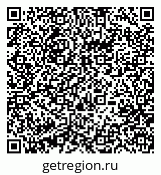 79631203752
