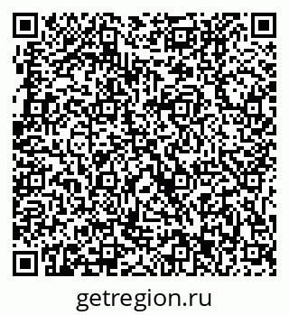 79631203755