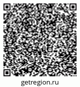 79631203757