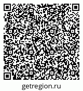79631203761