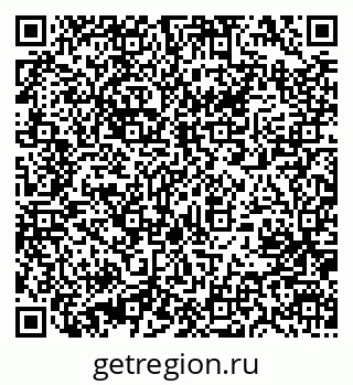 79631203763