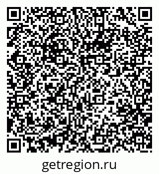 79631203765