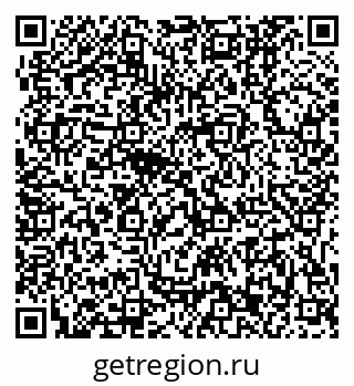 79631203766
