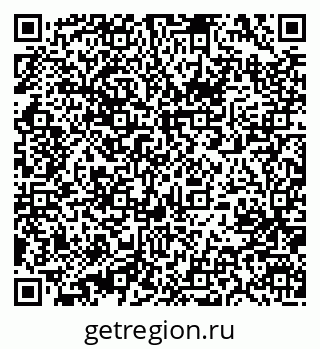79631203767