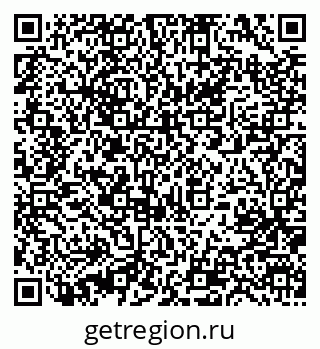 79631203768
