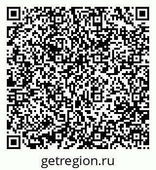 79631203769