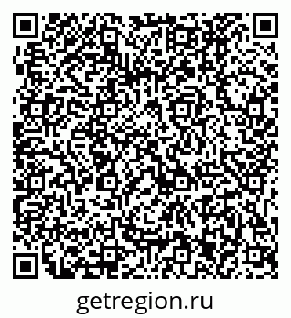 79631203770