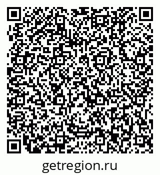 79631203771