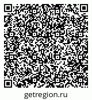 79631203774