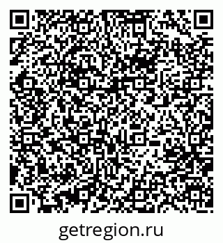 79631203775