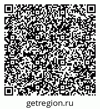 79631203776