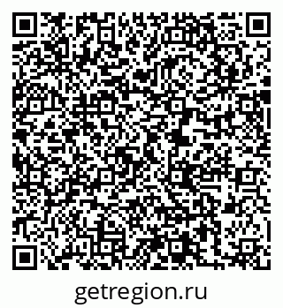 79631203777