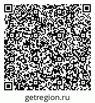 79631203779