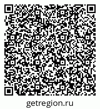 79631203781