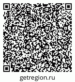 79631203782