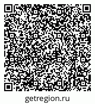 79631203783