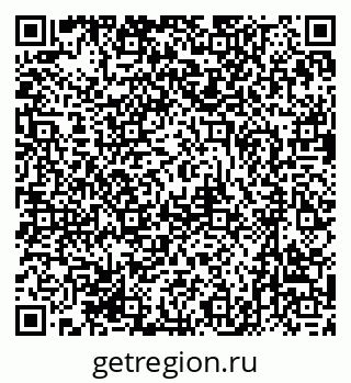 79631203784