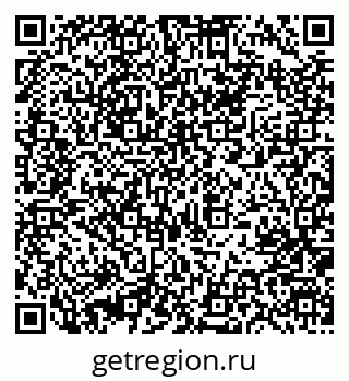 79631203785
