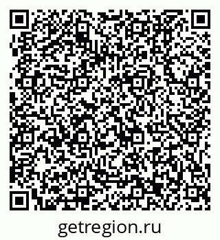 79631203786