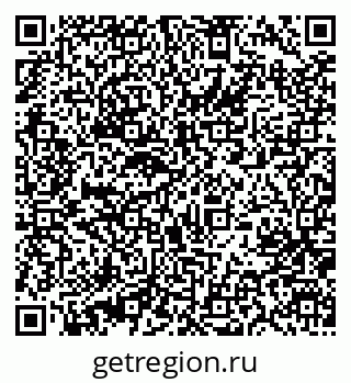 79631203787
