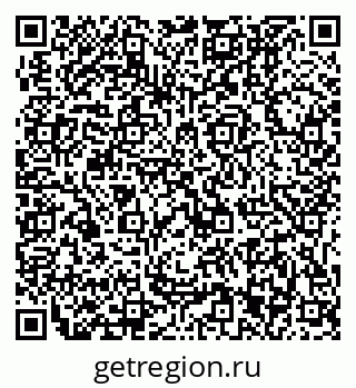 79631203788