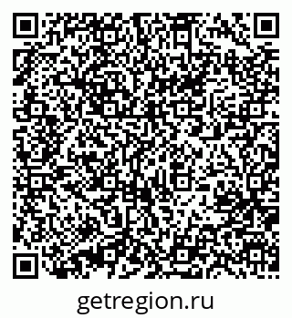 79631203789